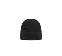 Barts Basic Beanie Black One size