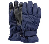 Barts Basic Ski Gloves Blue XL Men,Women