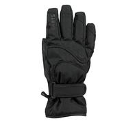 Barts Basic Ski Gloves Women/Men - winter with lining, Hook-and-loop closure Autumn-Winter - 10 HS black