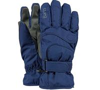 Barts Basic Ski Gloves (6 HS - blue)