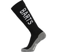 Barts Basic Ski Socks