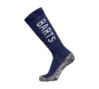 Barts Basic Ski Socks