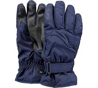 Barts Basic Skiglove Gloves Blue (0003-NAVY 003J), X-Large