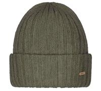 Barts Bayne Beanie
