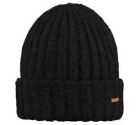 Barts Bayne Beanie