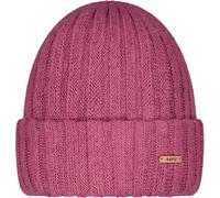 Barts Bayne Beanie