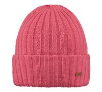 Barts Bayne Beanie