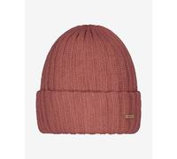 Barts Bayne Scarf Pearl Pink Women