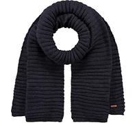 Barts Bayne Scarf Women's Heavy Scarf - - One size
