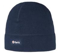 Barts Beanie Basic Men, Navy, One Size