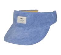 Barts Begonia Visor Women/Men - Women´s with Peak Spring-Summer Spring Summer - One Size Light Blue