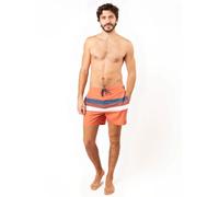 Barts Belharra Swimming Shorts