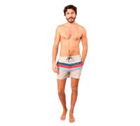 Barts Belharra Swimming Shorts