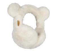 Barts Beriberi Earmuffs Girls