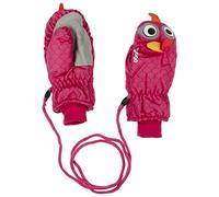 Barts Berry Kids Gloves (3 HS - pink)
