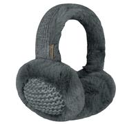 Barts Bigwit Earmuffs