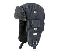 Barts Billy Bomber Beanie