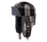 Barts Billy Bomber Beanie