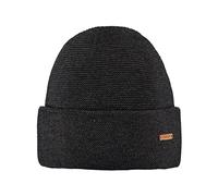 Barts - Women's Blitzee Beanie - Beanie size One Size, black