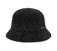 Barts - Bob Lavatera Hat - Black