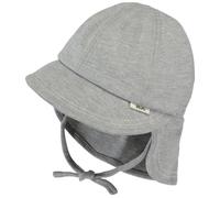Barts Bogota Cap