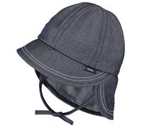 Barts Bogota Cap