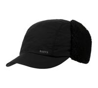 Barts Mens Boise Stretch Trapper Hat Cap One Size