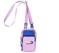 Barts - Bounze Phonebag - Shoulder bag multi