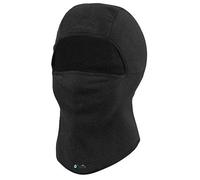Barts - Kid's Balaclava - Balaclava size 50 cm, black