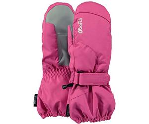 Barts Boys’ Gloves Tec Mittens - -