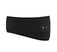 Barts Boy's Headband Kids Headband