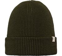 Barts Boy's Kinabalu Kids Beanie Beret