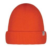 Barts Boy's Kinabalu Kids Beanie Beret
