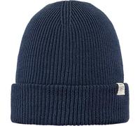 Barts Boy's Kinabalu Kids Beanie Beret
