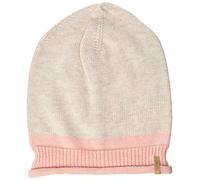 Barts Boy's Rooh Beanie Beret Not Applicable, Multicolour (Multicoloured 0008), 51/53 (Manufacturer Size: 50)