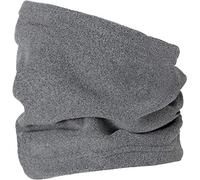 Barts Boy's Scaldacollo Fleece Col Kids Basic Scarf