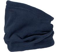 Barts Boy's Scaldacollo Fleece Col Kids Basic Scarf