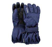 Barts - Kid's Tec Gloves - Gloves size 5, blue
