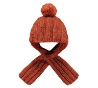 Barts Brently Beanie