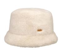 Barts Bretia Hat