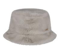 Barts Bretia Hat