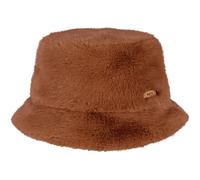 Barts Bretia Hat