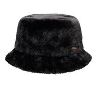 Barts Bretia Hat