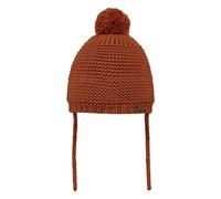 Barts Brodey Beanie