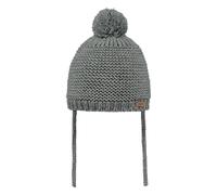 Barts Brodey Beanie