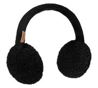 Barts Browniez Ear Warmers Women - Protection Autumn-Winter Winter