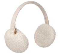 Barts Browniez Ear Warmers Women - Protection Autumn-Winter Winter