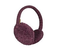 Barts Browniez Ear Warmers Women - Protection Autumn-Winter Winter