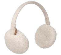 Barts Browniez Ear Warmers Women - Protection Autumn-Winter Winter - One Size Cream White