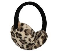 Child earmuffs Barts Browniez Beige TU